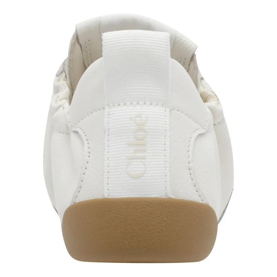 Sneakers 15R - Chloé Kick