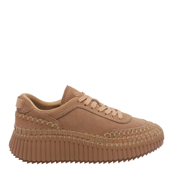 Sneakers 00R - Nama