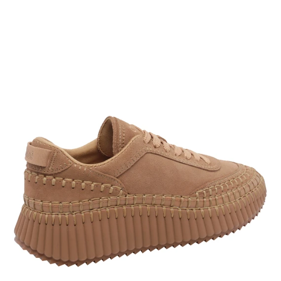 Sneakers 00R - Nama