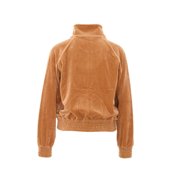 Maglia beige