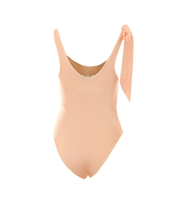 Top Pink