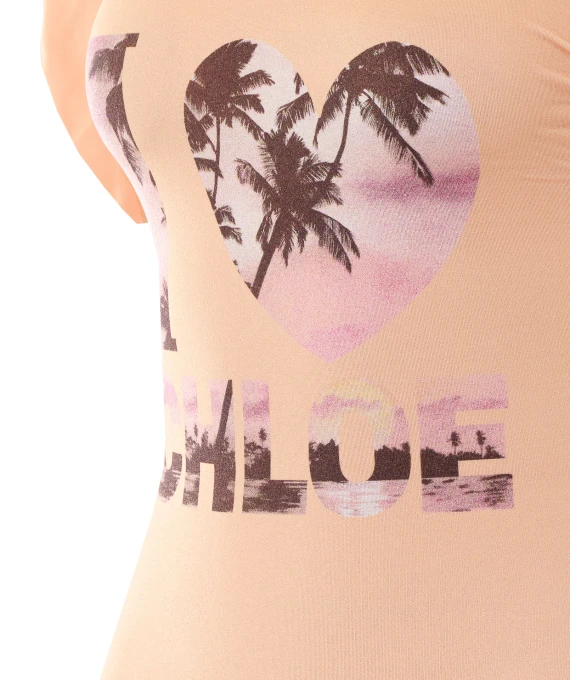 Top Pink