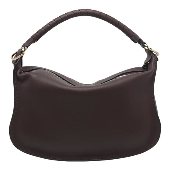 Borsa marrone