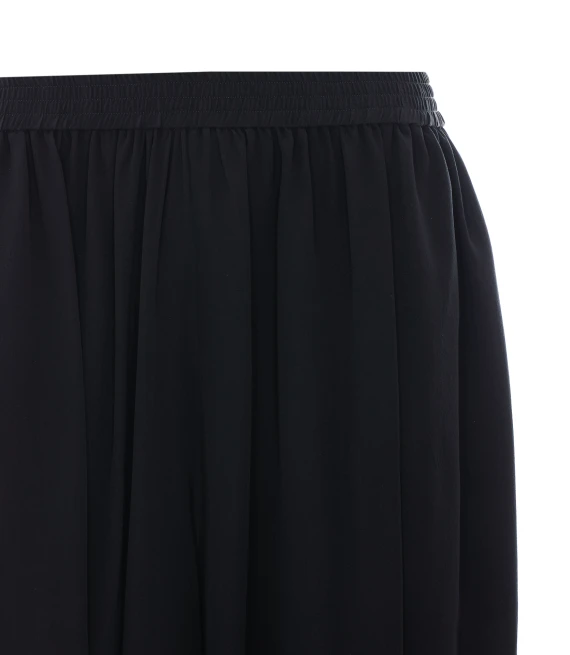 Pantaloni neri