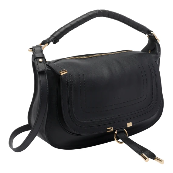 Borsa nera