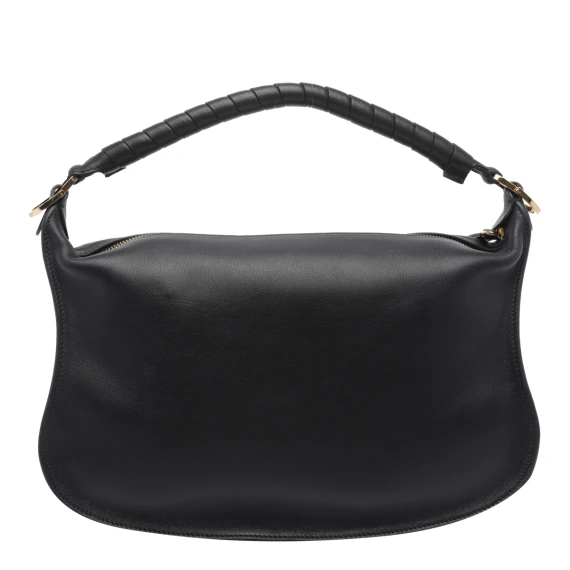Borsa nera