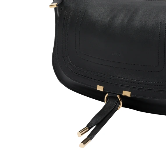 Borsa nera