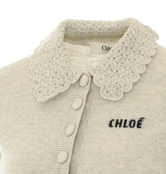 Camicia grigia