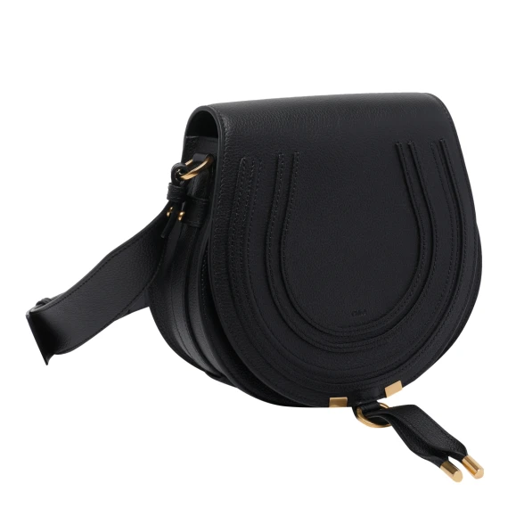 Borsa nera