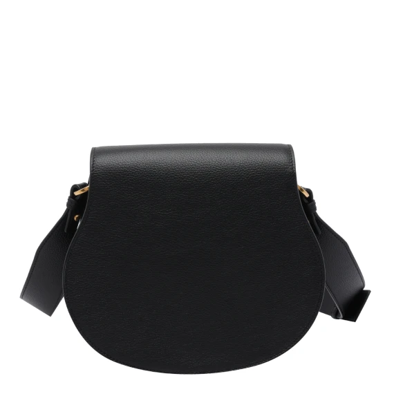 Borsa nera