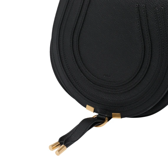 Borsa nera