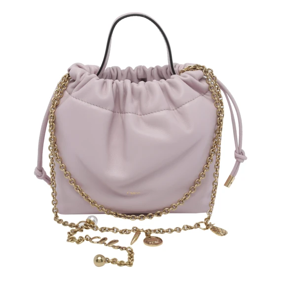 Borsa P126 - Chloé Icons