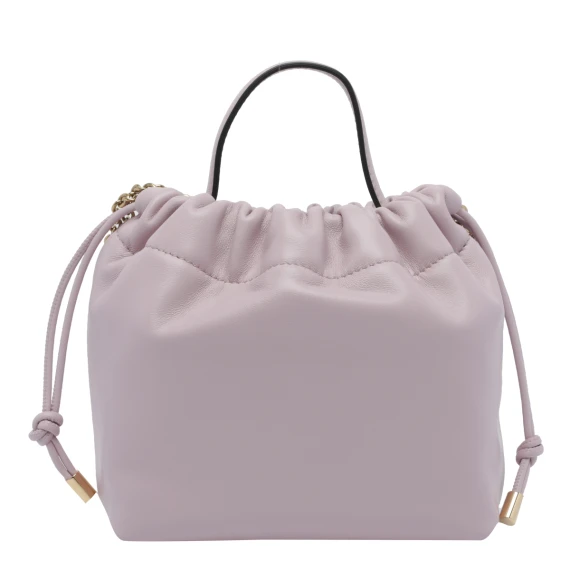 Chloe' Icons Crossbody Bag