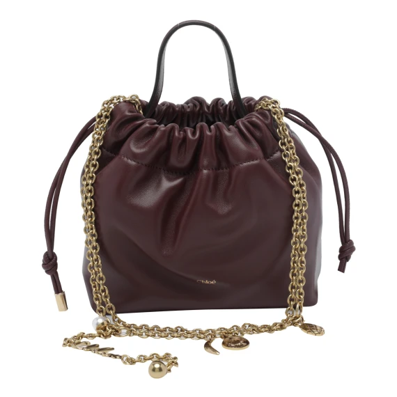 Borsa P126 - Chloé Icons