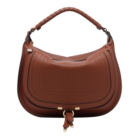 Marcie Shoulder Bag Chloè