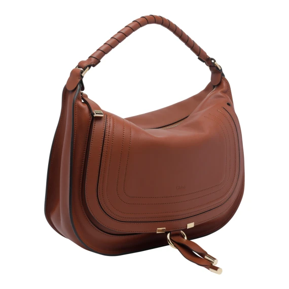Borsa S881 - Marcie