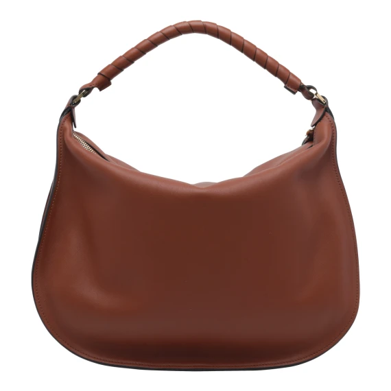 Borsa S881 - Marcie