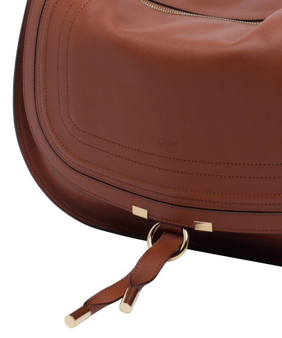 Borsa S881 - Marcie