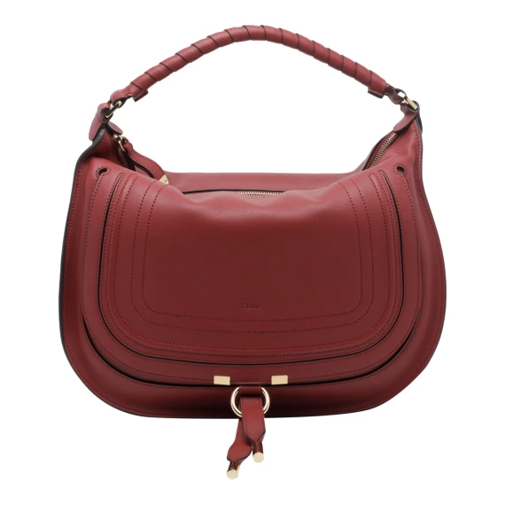 Marcie Shoulder Bag Chloè