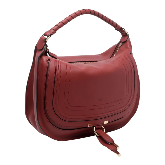 Marcie Shoulder Bag