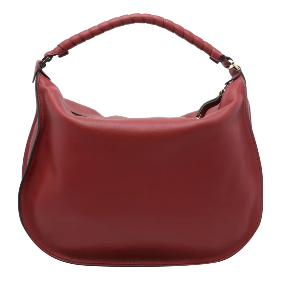Marcie Shoulder Bag