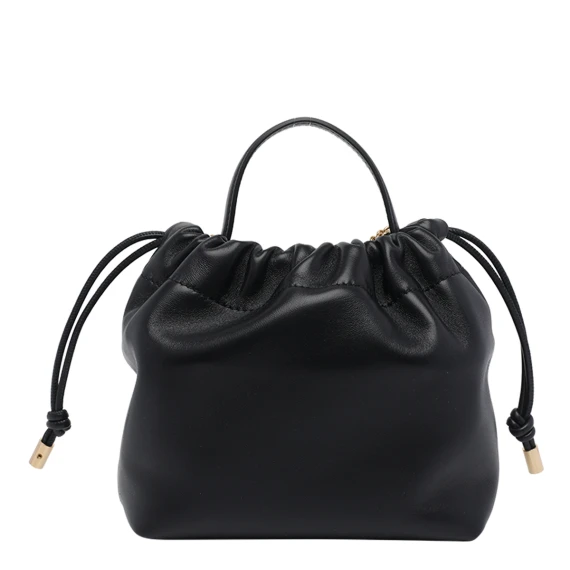 Mini Chloe' Icons Shoulder Bag