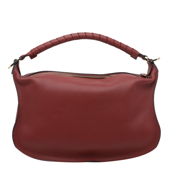 Marcie Small Shoulder Bag