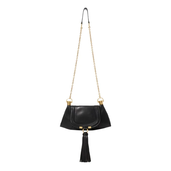 Borsa nera