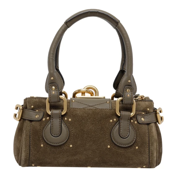 Paddington Handbag Chloè