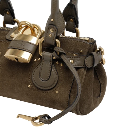 Paddington Handbag Chloè