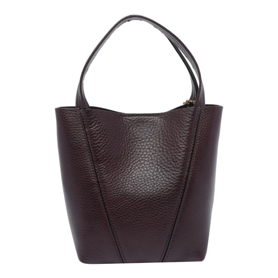 Chloè Borse... Purple