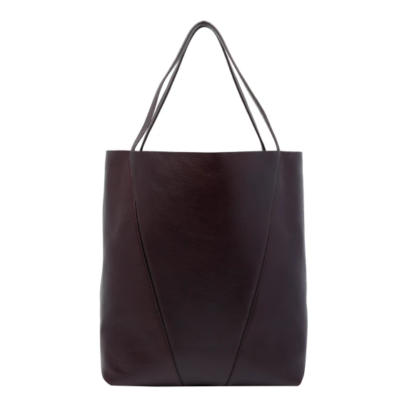 Chloè Borse... Purple