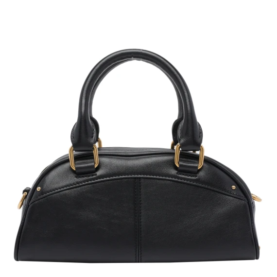 Chloè Borse... Nero