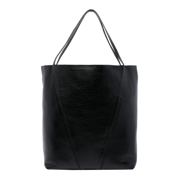 Chloè Borse... Nero