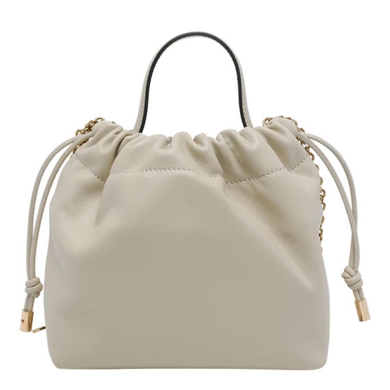 Chloè Borse... Beige