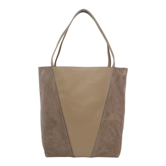 Chloè Borse... Marrone