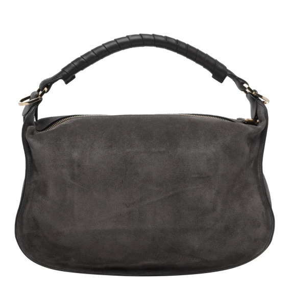 Chloè Borse... Marrone