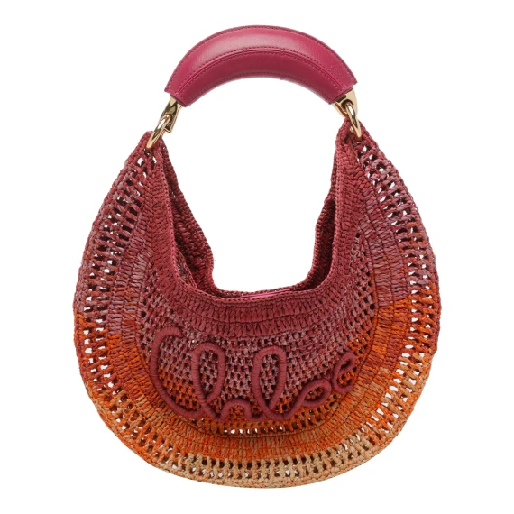 Borse... Multicolour