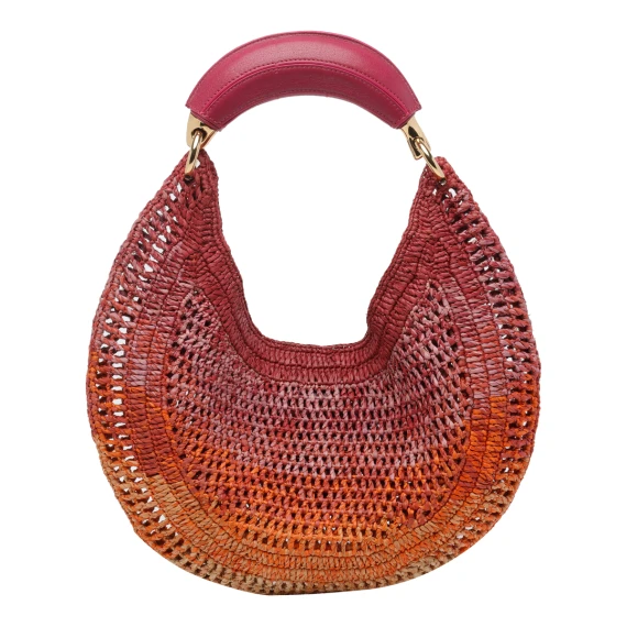 Borse... Multicolour