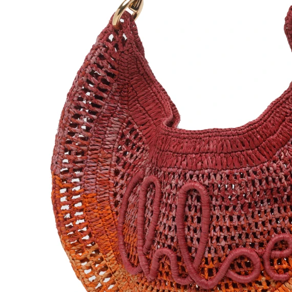 Borse... Multicolour