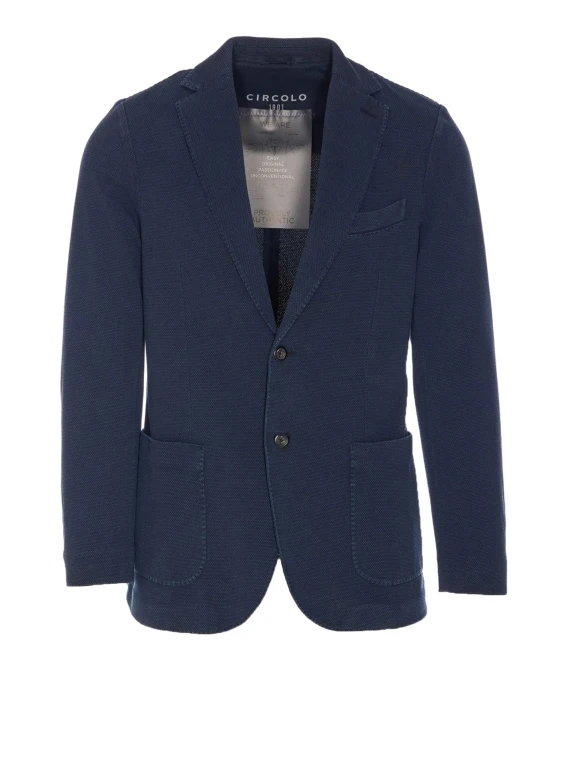 Circolo 1901 Jackets