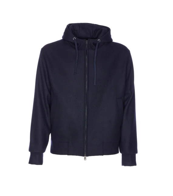 Circolo 1901 Sweaters Blue