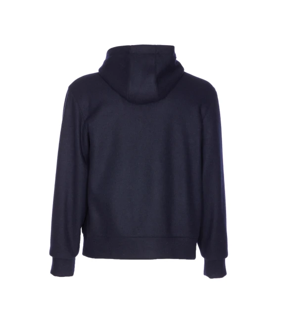 Circolo 1901 Sweaters Blue