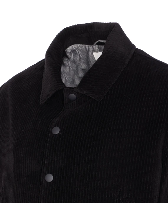 Circolo 1901 Giacche Nero