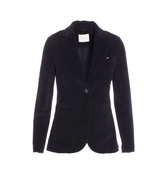 Circolo 1901 Giacche Nero