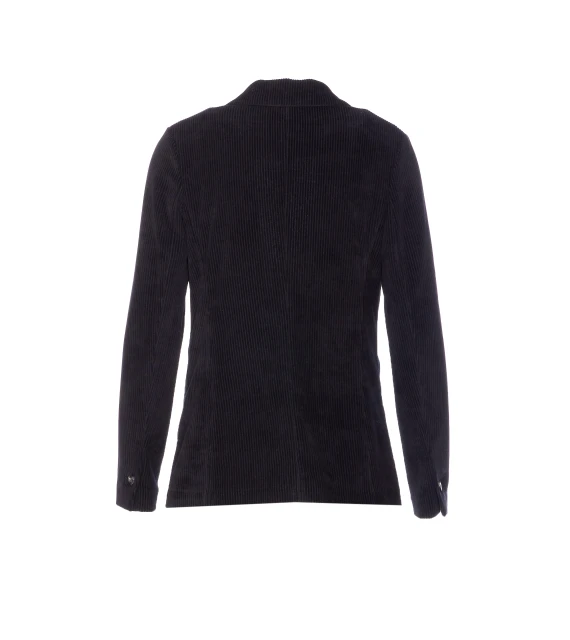 Circolo 1901 Giacche Nero