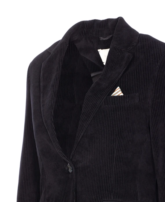 Circolo 1901 Giacche Nero