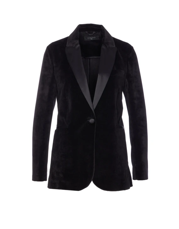 Circolo 1901 Giacche Nero