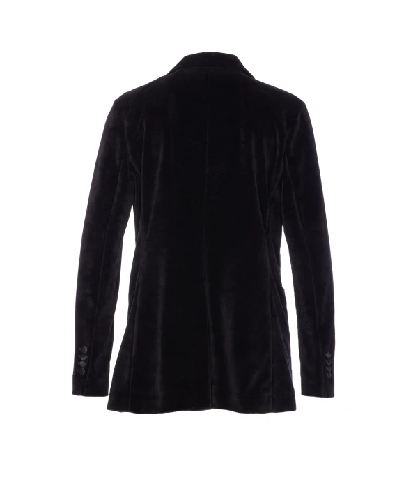 Circolo 1901 Giacche Nero