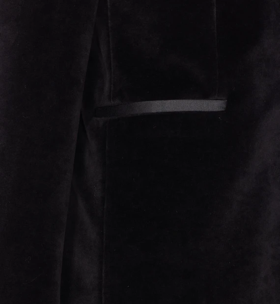 Circolo 1901 Giacche Nero